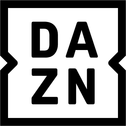 DAZN