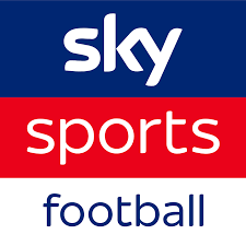 Sky Sport Football